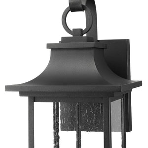 Tiberius 24-in Outdoor
