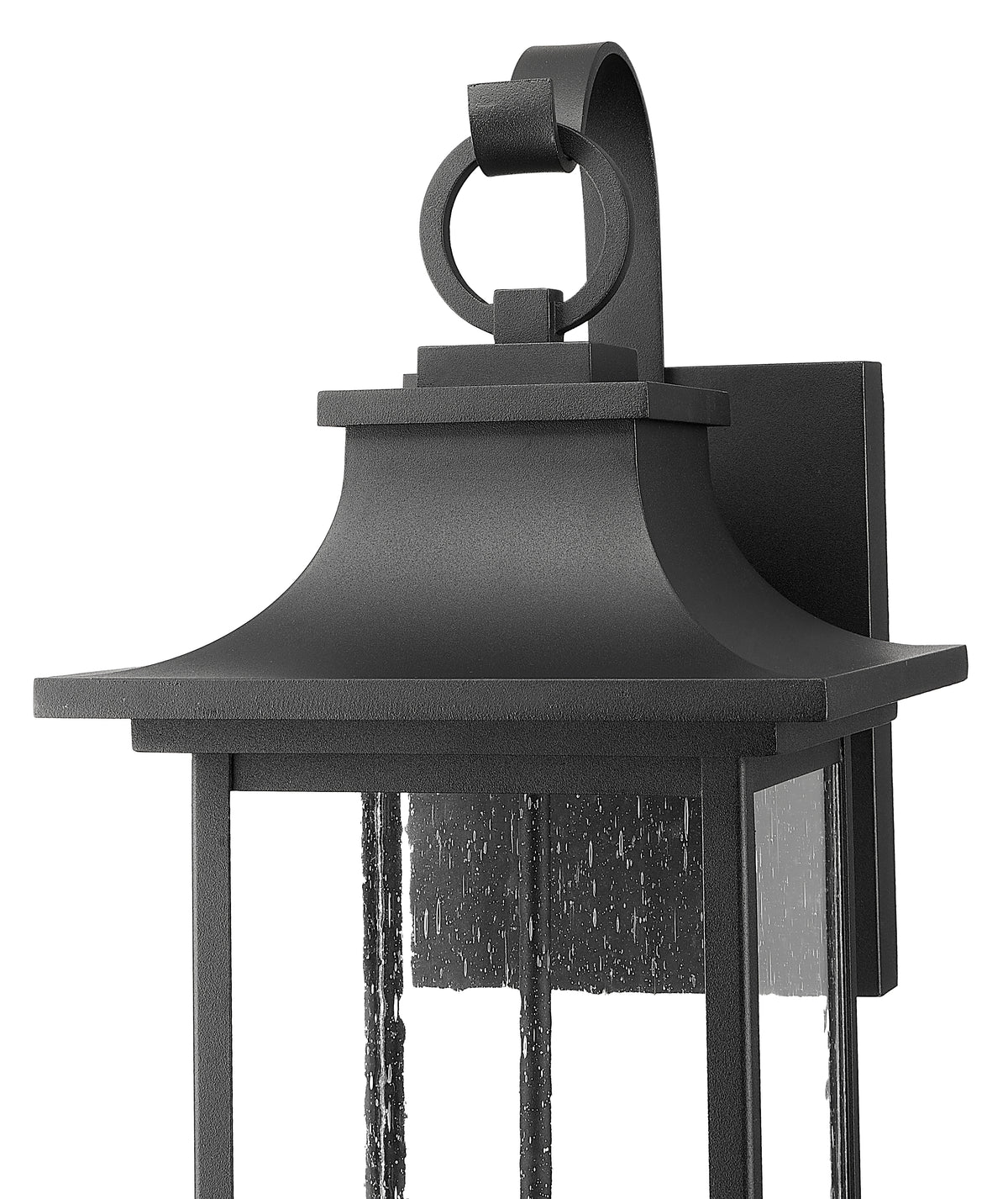Tiberius 24-in Outdoor