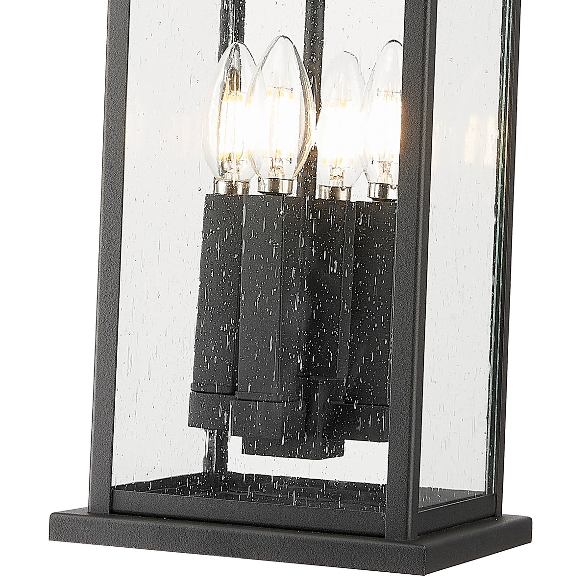 Tiberius 22.75-in Outdoor
