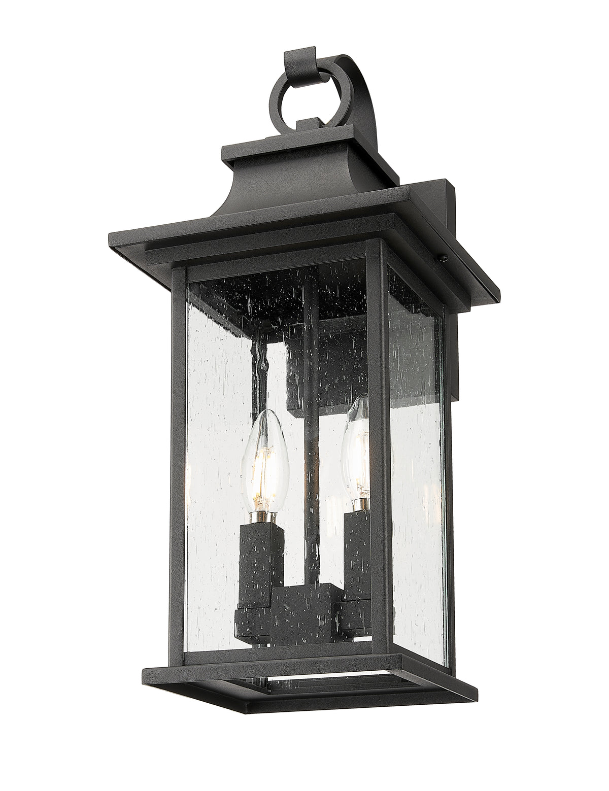 Tiberius 18-in Outdoor