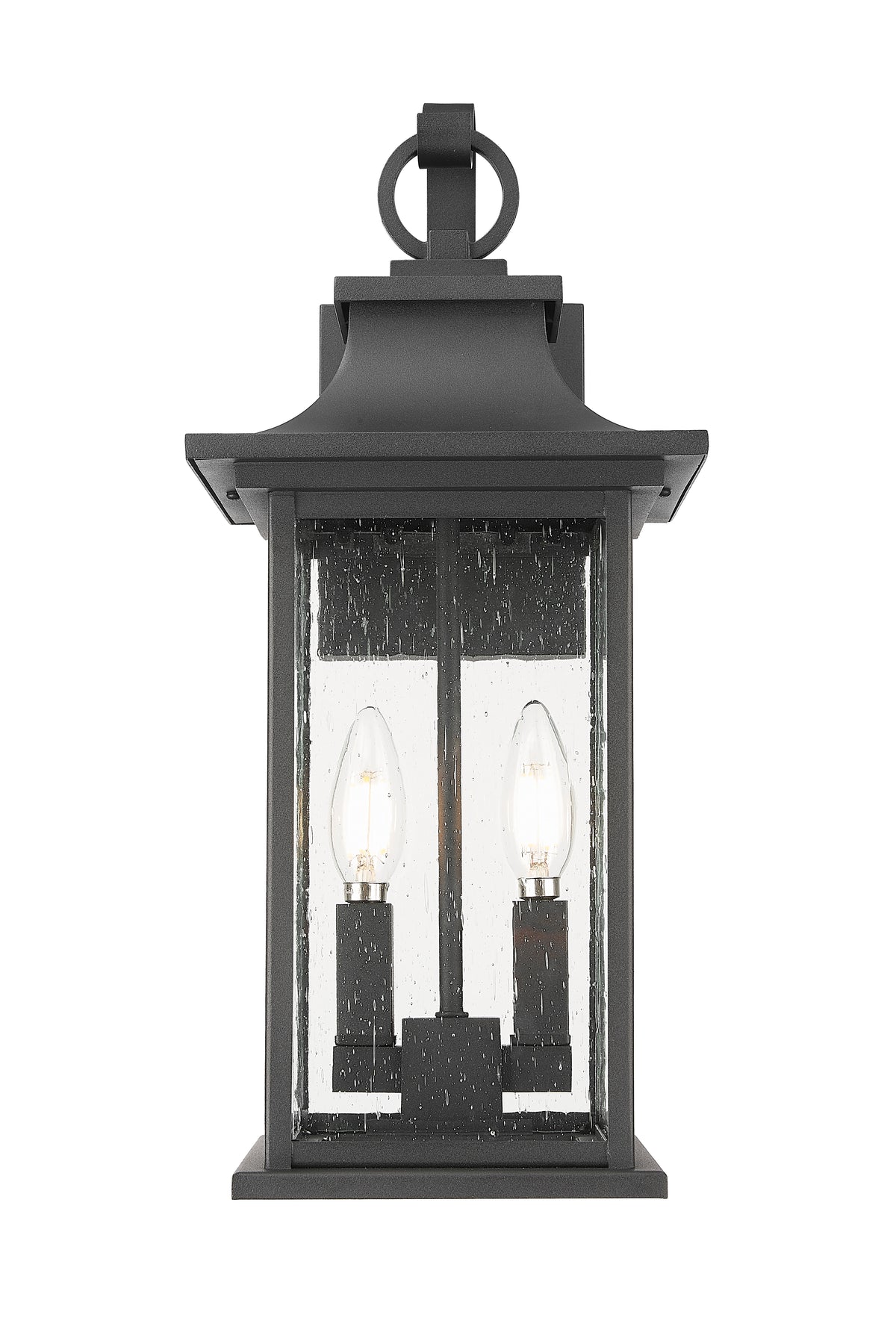 Tiberius 18-in Outdoor