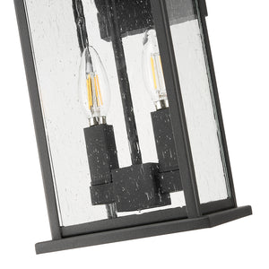 Tiberius 18-in Outdoor