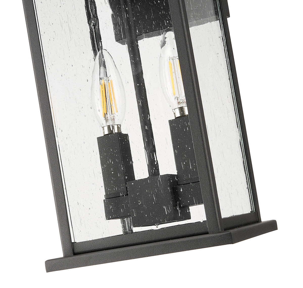 Tiberius 18-in Outdoor