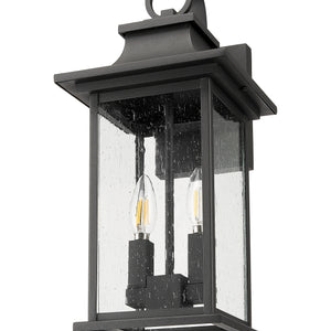 Tiberius 18-in Outdoor