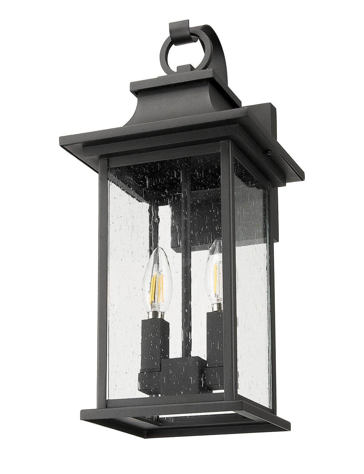 Tiberius 18-in Outdoor