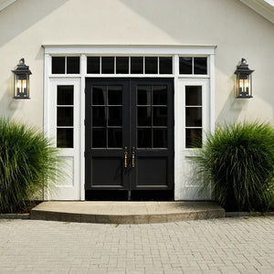 Tiberius 18-in Outdoor