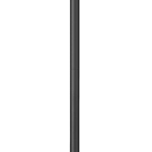 Tiberius 4 Light Outdoor Post Mounted Fixture