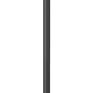 Tiberius 4 Light Outdoor Post Mounted Fixture