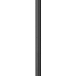 Tiberius 4 Light Outdoor Post Mounted Fixture