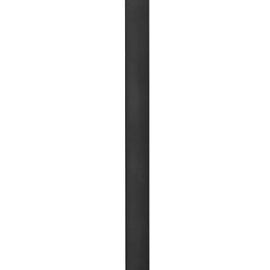 Tiberius 4 Light Outdoor Post Mounted Fixture