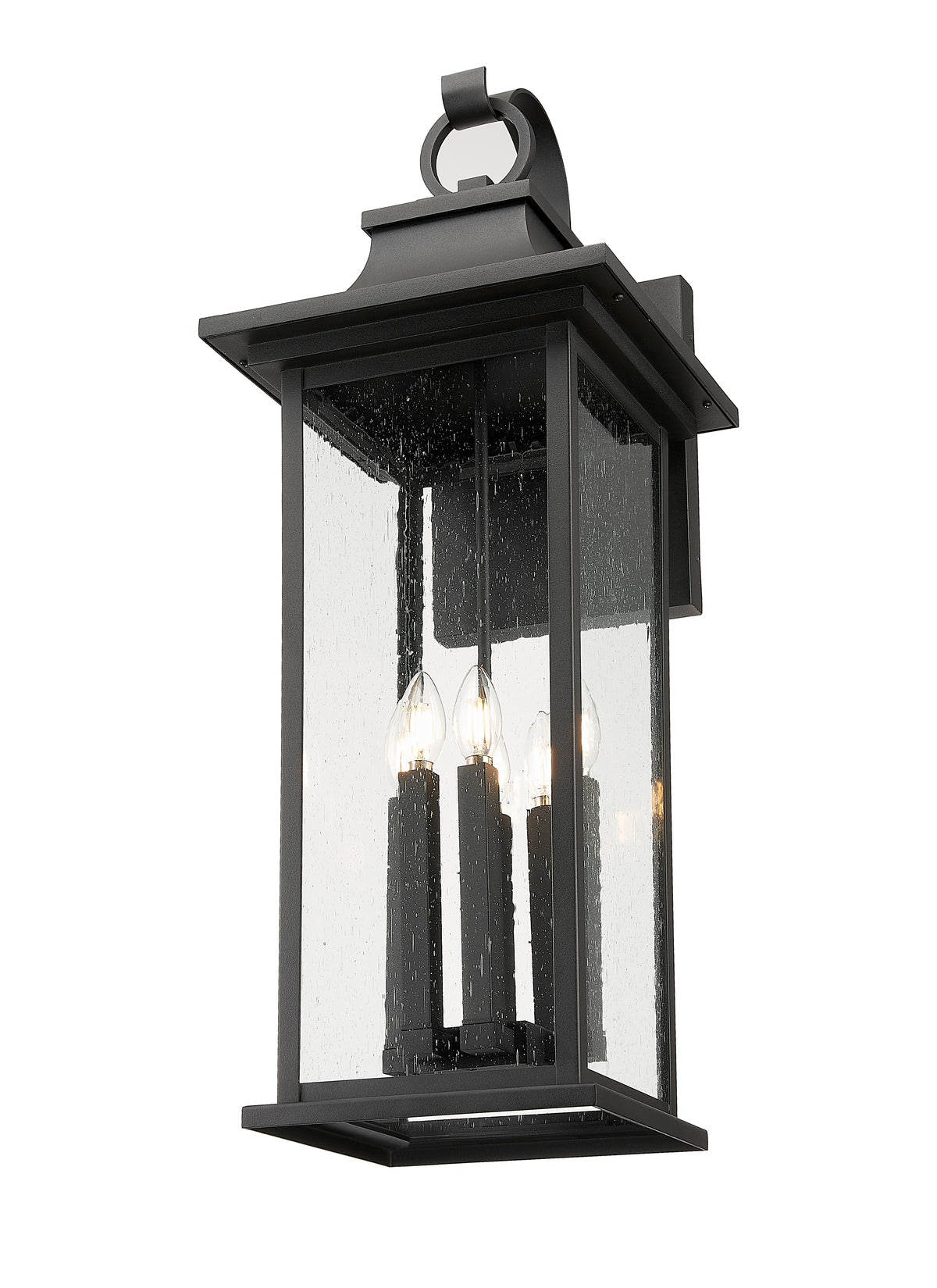 Tiberius 34-in Outdoor