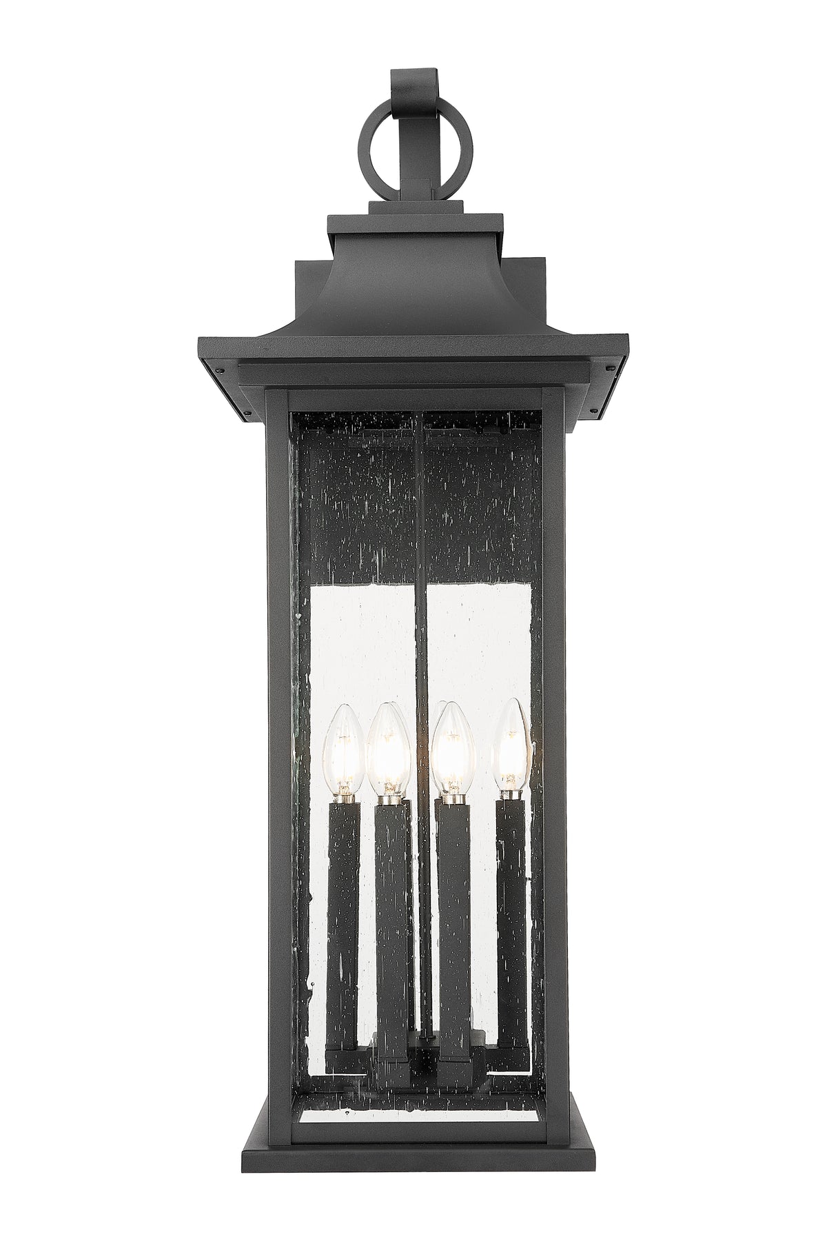 Tiberius 34-in Outdoor