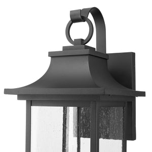 Tiberius 34-in Outdoor