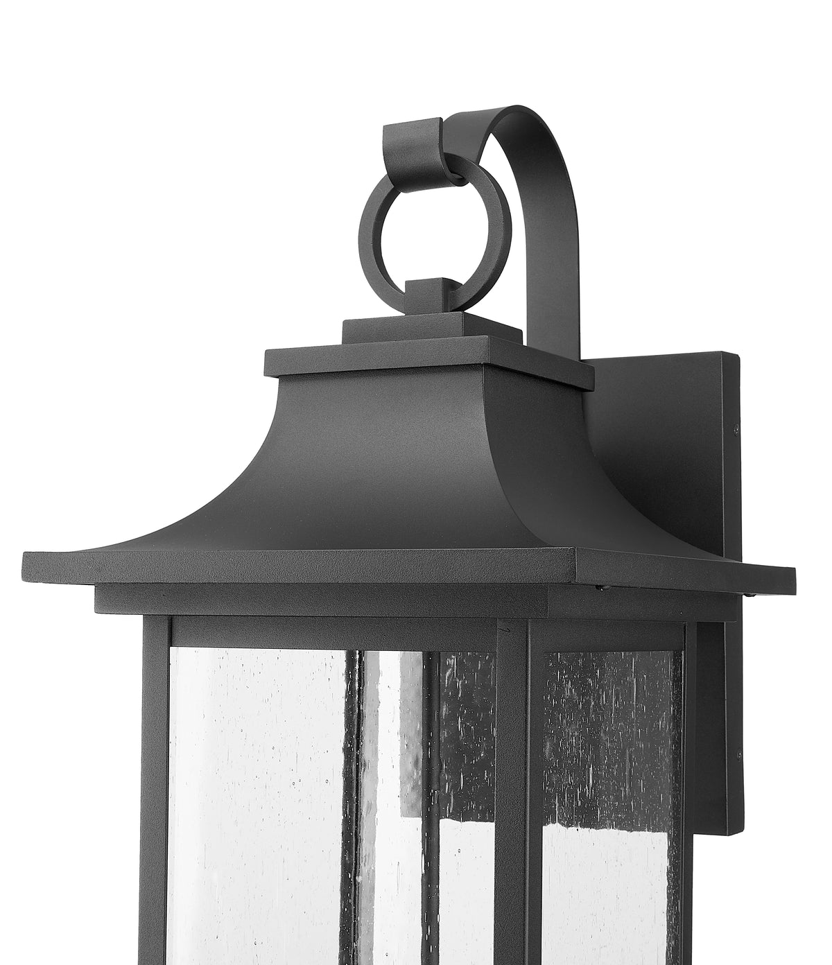 Tiberius 34-in Outdoor