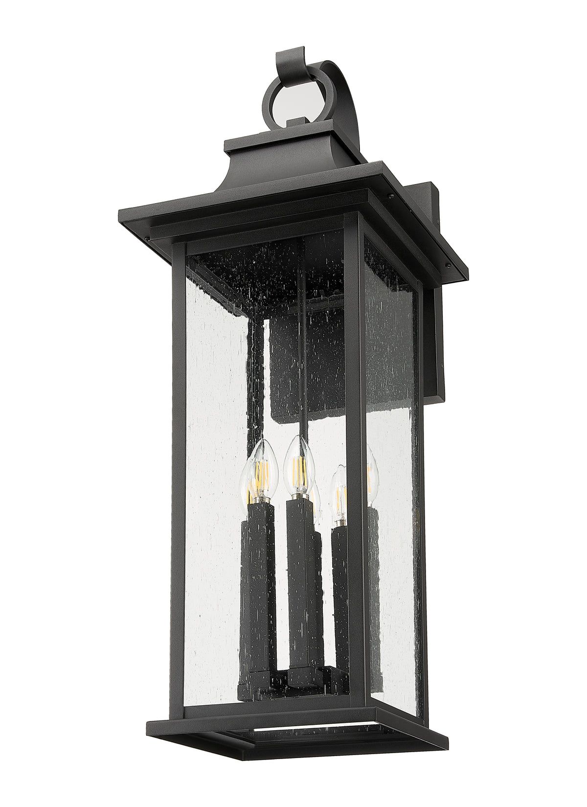 Tiberius 34-in Outdoor