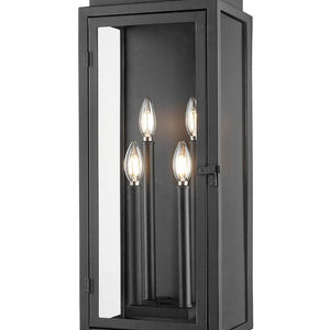 Nova 24.5-in Outdoor