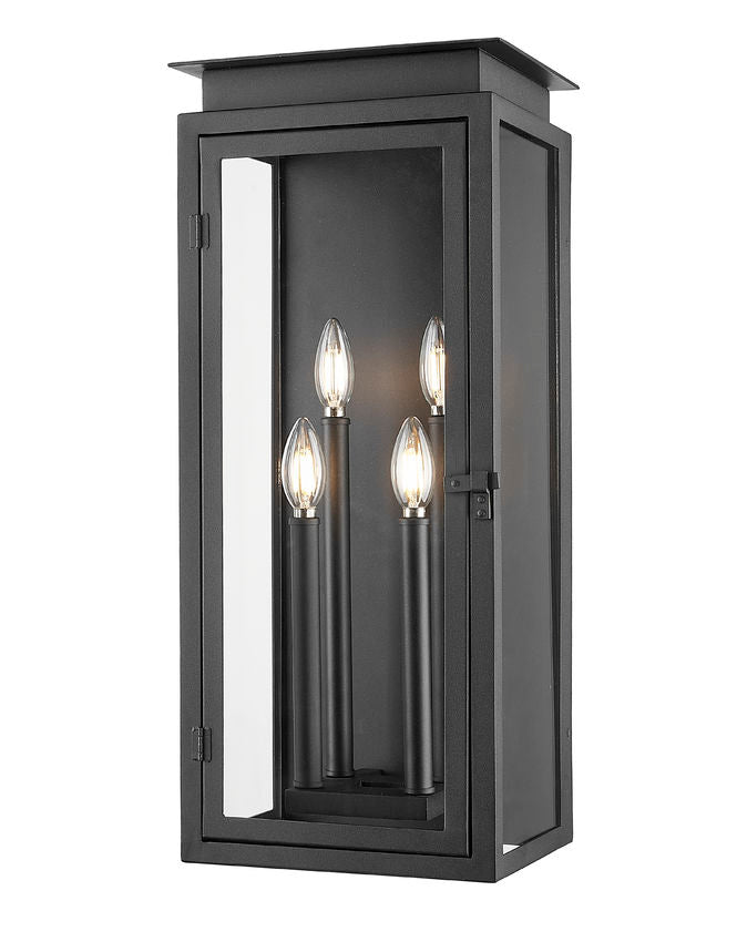 Nova 24.5-in Outdoor
