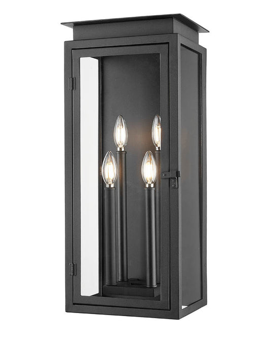 Nova 24.5-in Outdoor