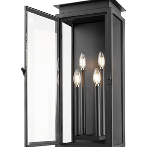 Nova 24.5-in Outdoor