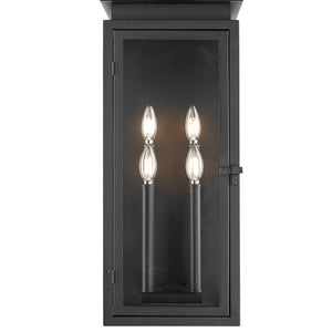 Nova 24.5-in Outdoor