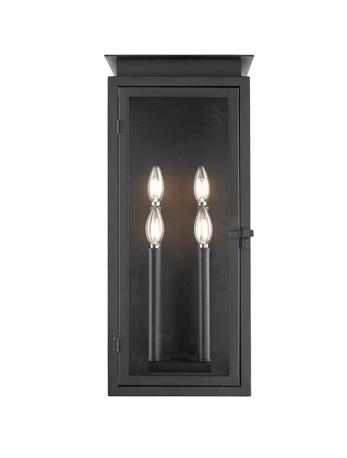 Nova 24.5-in Outdoor