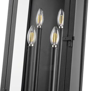 Nova 24.5-in Outdoor
