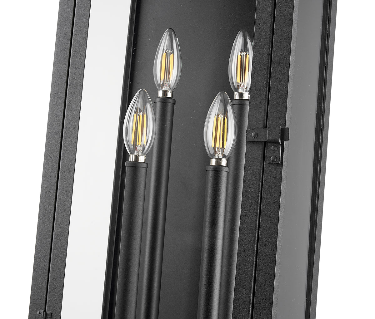Nova 24.5-in Outdoor