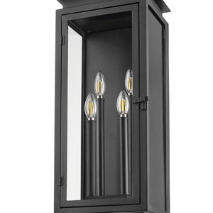 Nova 24.5-in Outdoor