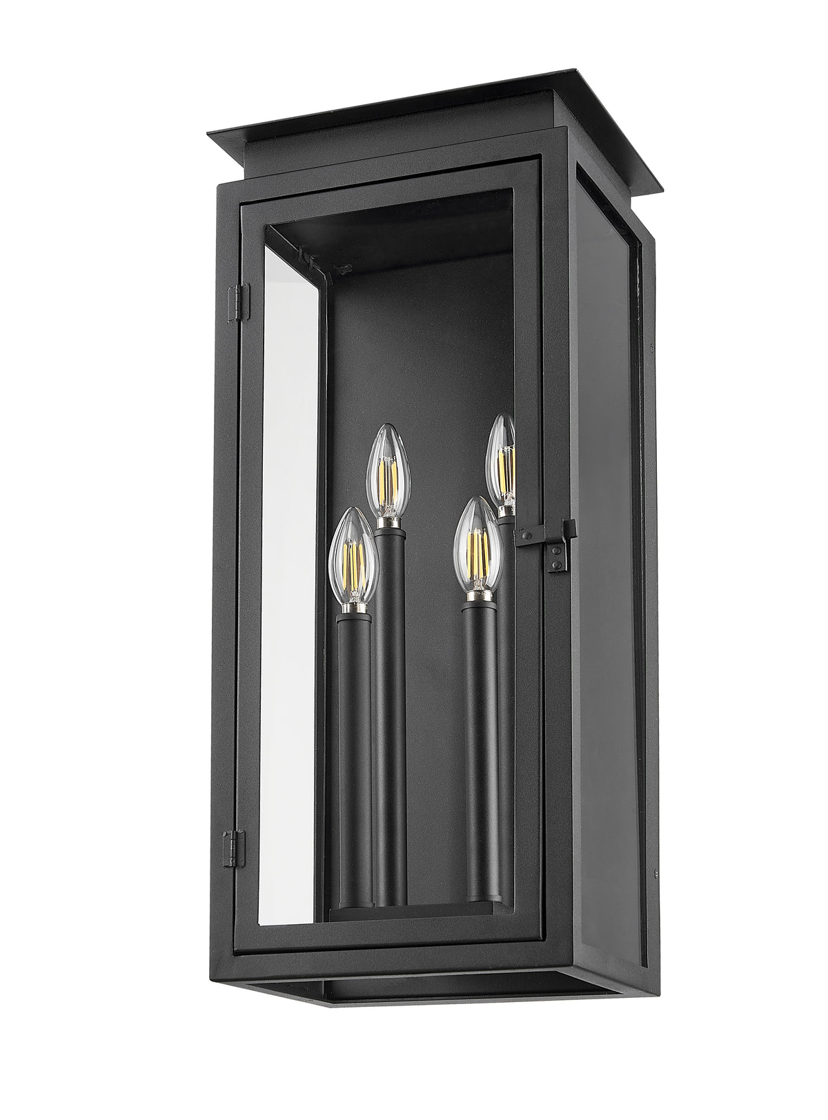 Nova 24.5-in Outdoor