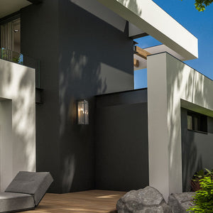 Nova 24.5-in Outdoor
