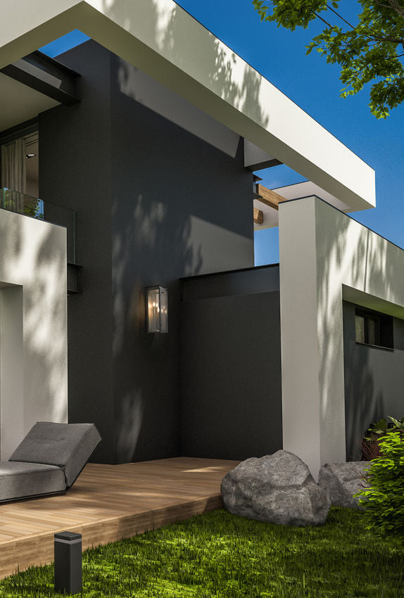 Nova 24.5-in Outdoor
