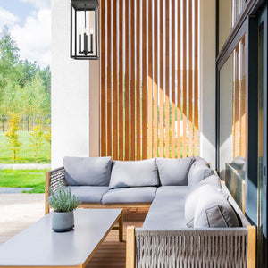 Nova 27.5-in Outdoor