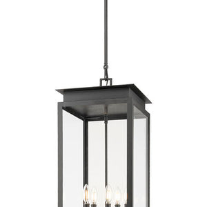 Nova 35-in Outdoor