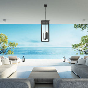 Nova 35-in Outdoor