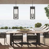 Nova 35-in Outdoor