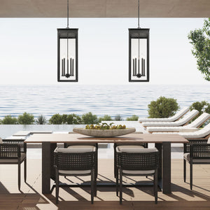 Nova 35-in Outdoor