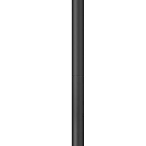 Nova 4 Light Outdoor Post Mounted Fixture