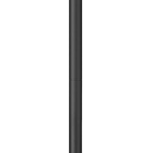 Nova 4 Light Outdoor Post Mounted Fixture