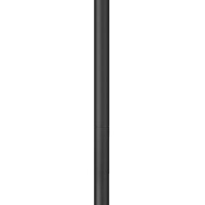 Nova 5 Light Outdoor Post Mounted Fixture