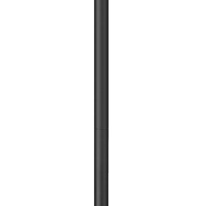 Nova 5 Light Outdoor Post Mounted Fixture