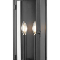 Nova 16.5-in Outdoor