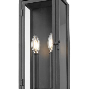 Nova 16.5-in Outdoor