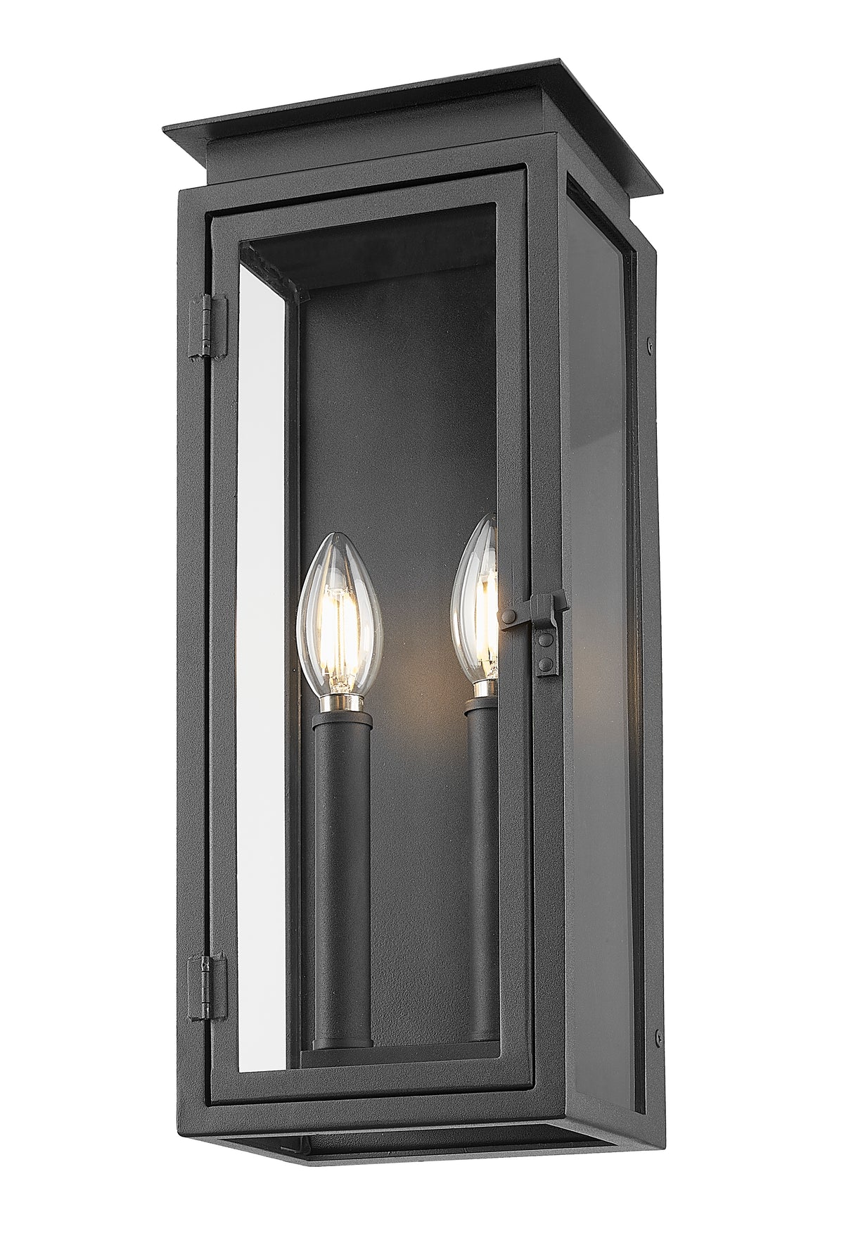 Nova 16.5-in Outdoor
