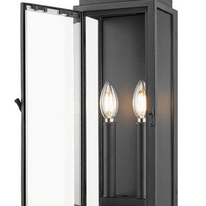 Nova 16.5-in Outdoor