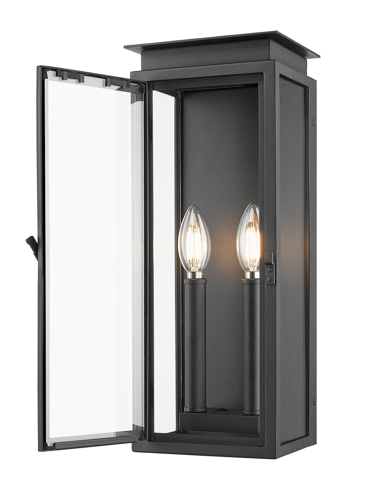 Nova 16.5-in Outdoor