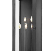 Nova 32-in Outdoor