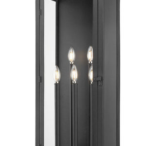 Nova 32-in Outdoor