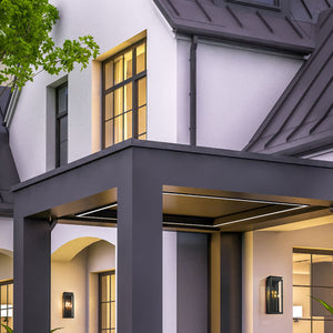 Nova 32-in Outdoor