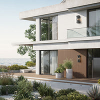 Nova 32-in Outdoor