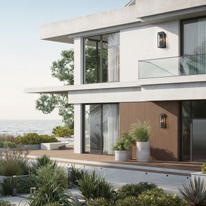 Nova 32-in Outdoor